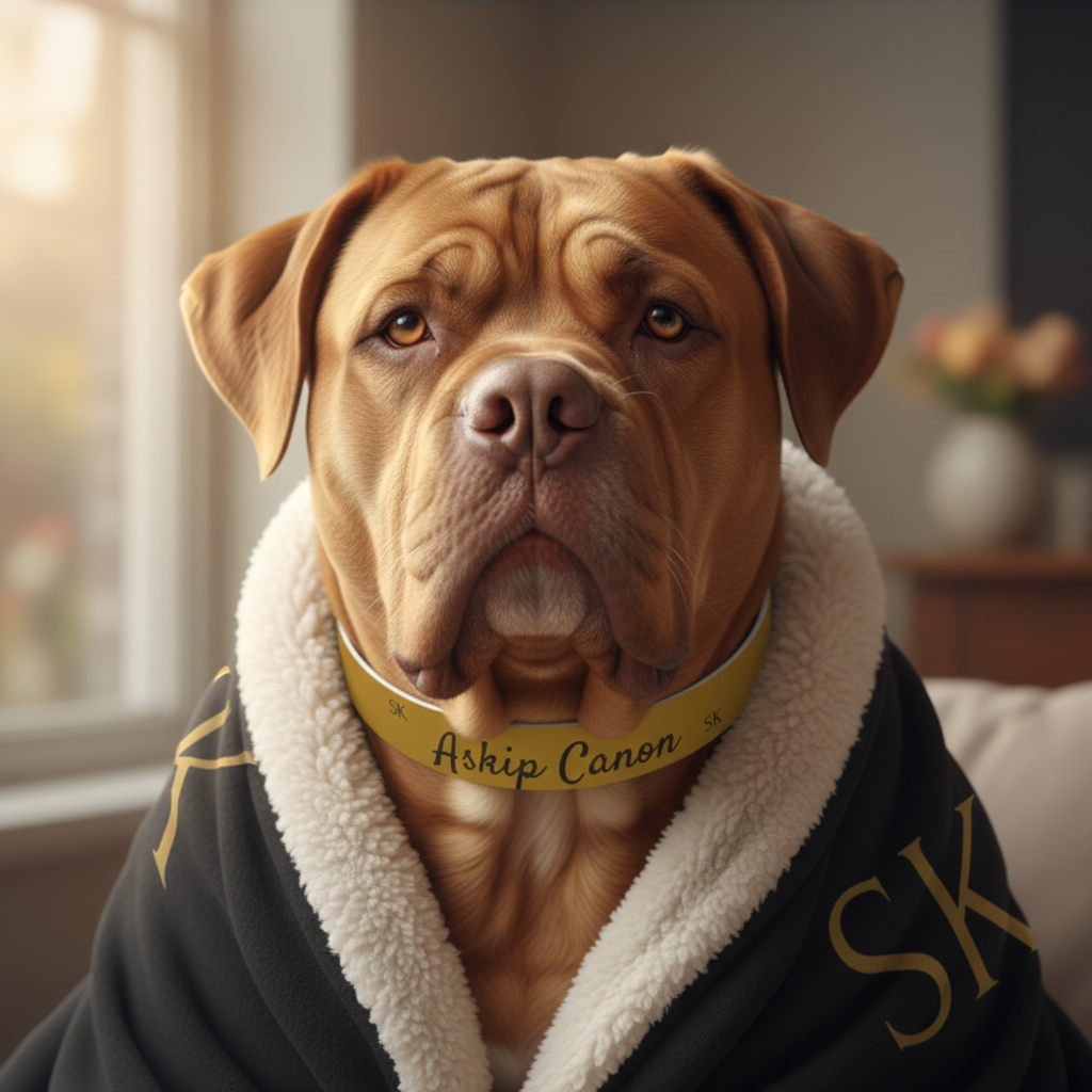 Plaids Sherpa Cocooning Snoukinou