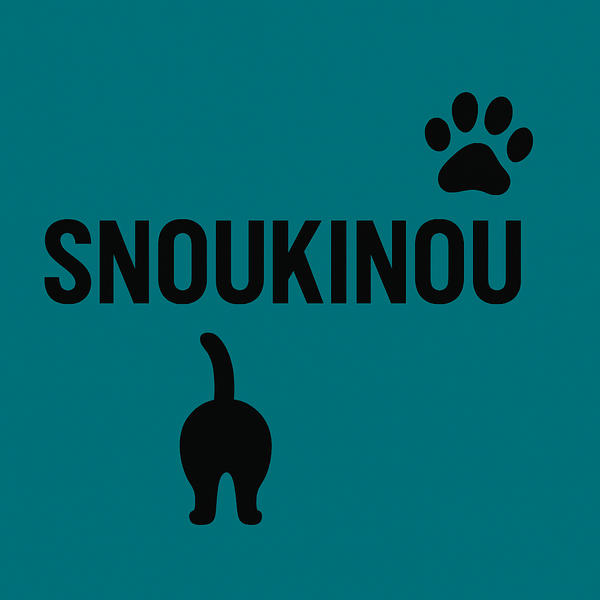 SNOUKINOU